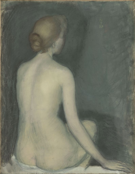 Nu-femme-assise-de-dos-1891-Maurice-Denis.png