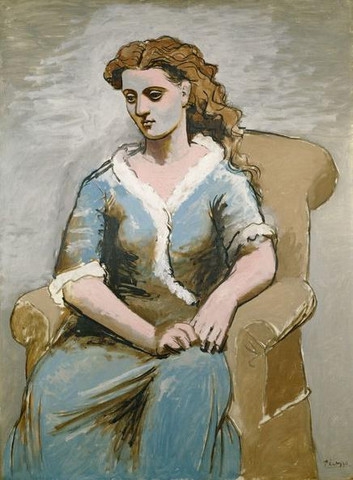 woman_seated_in_an_armchair_femme_assise_dans_un_fauteuil_1923_pablo_picasso_large.jpg