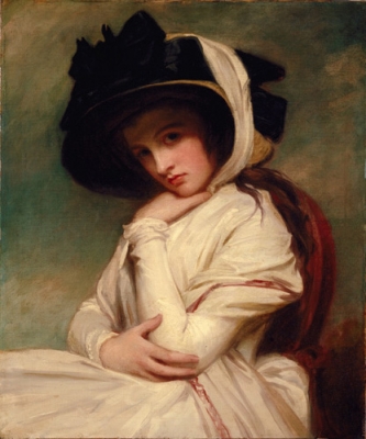 George_Romney_-_Emma_Hart_in_a_Straw_Hat.jpg