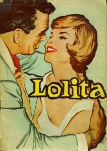lolita1-212x300.jpg