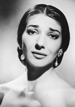 Mara+Callas+mariacallas13.jpg