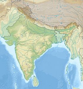 280px-India_relief_location_map.jpg