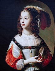 180px-Sophie_of_Hanover.jpg