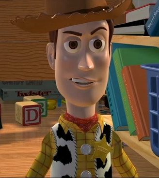 woody-587992.jpeg