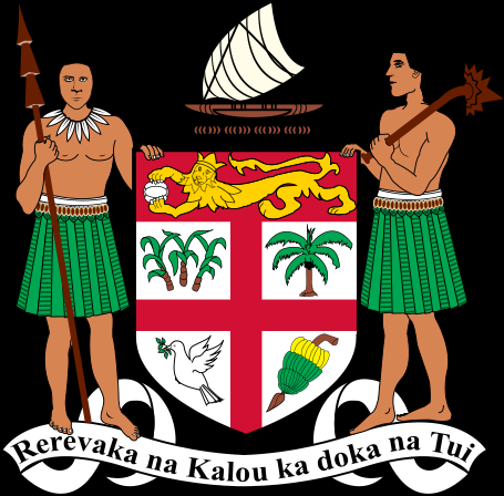 455px-Coat_of_Arms_Fiji.svg.png