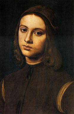 250px-Pietro_Perugino_catA2.jpg