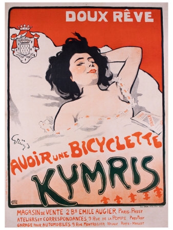 gruen-jules-alexandre-bicyclette-kymris-doux-reve.jpg