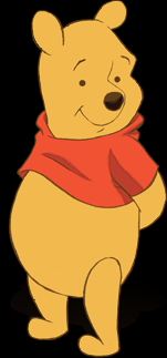 winnie.png