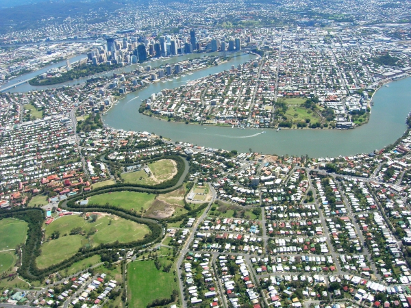 Brisbane_aerial_view_06.jpg