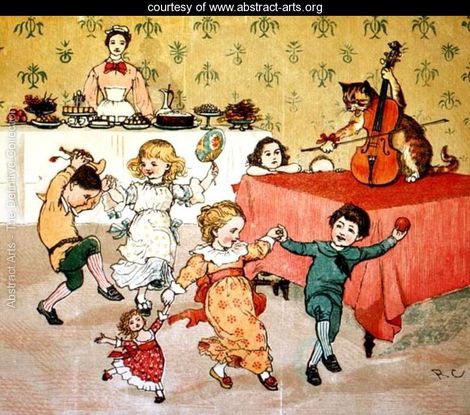 The-Cat-and-the-Fiddle-and-the-Children's-Party-illustration-from-Hey-Diddle-Diddle.jpg