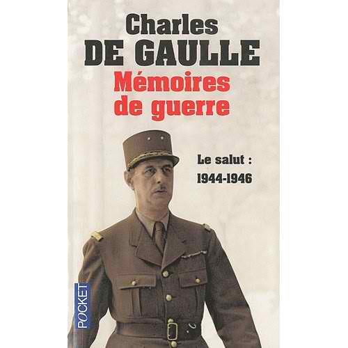 de-gaulle-le-salut.jpg