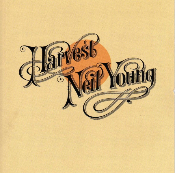 neil_young_harvest-1024x1013.jpg
