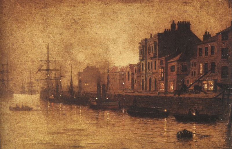 evening-whitby-harbour-1893.jpg