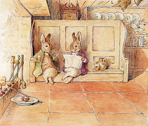 beatrix-potter-lapins-devant-la-cheminee.jpg