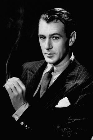 Gary-Cooper-2.jpg