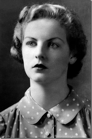 Deborah-Freeman-Mitford-1941_thumb.jpg