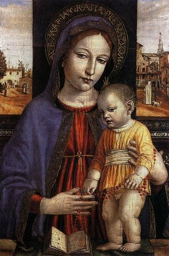 Italian-Renaissance-Painter-Ambrogio-Borgognone-Virgin-and-Child-Oil-Painting.jpg