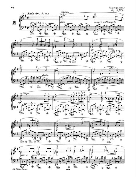 463px-TN-Chopin_Klavierwerke_Band_1_Peters_Nocturne_Op.72_No.1.jpg