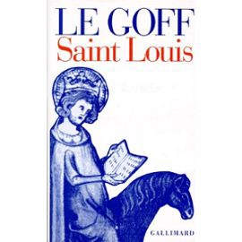 Le-Goff-Jacques-Saint-Louis-Livre-896801349_ML.jpg