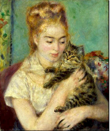 medium_Renoir_Jeune_fille_au_chat.png