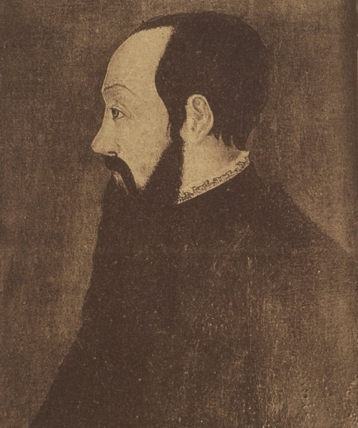 Clement_Marot_2.jpg