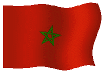 Maroc[1].gif