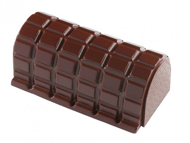 Buche-Best-Of-JPH-Jean-Paul-Hevin_visuel_galerie2.jpg