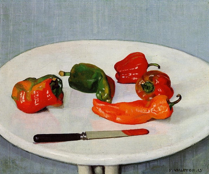 Vallotton-Felix-Still-Life-with-Red-Peppers-on-a-White-Lacquered-Table.jpg