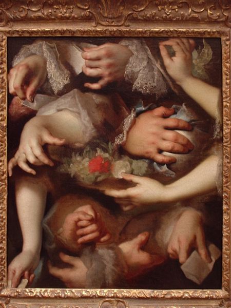 450px-Nicolas_De_Largillière-Étude_de_main.jpg