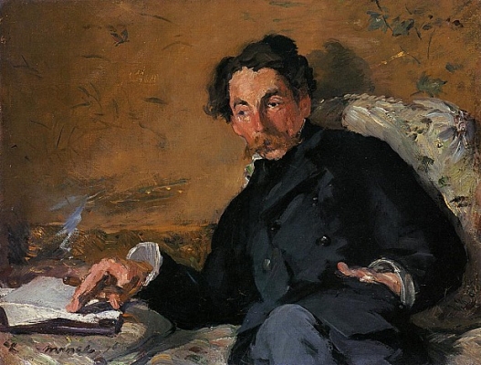 Manet-Portrait-de-Stephane-Mallarme-.jpg