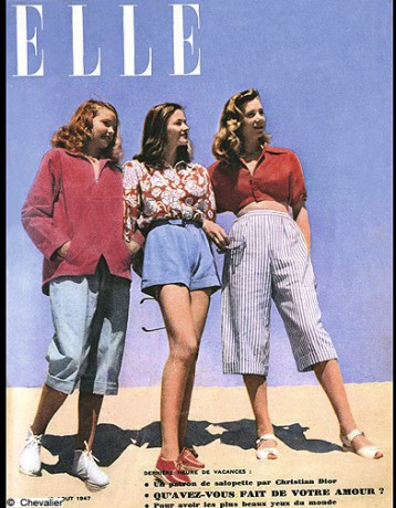 couverture-elle-magazine-1947_visuel_galerie2.jpg