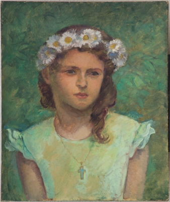 jeune-fille-a-la-couronne-de-marguerites.jpg