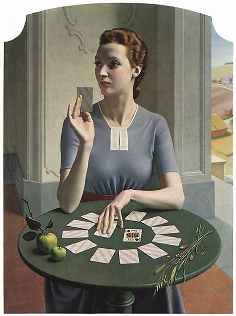 Meredith-Frampton--1894---1984-agameofpatience1937.jpg