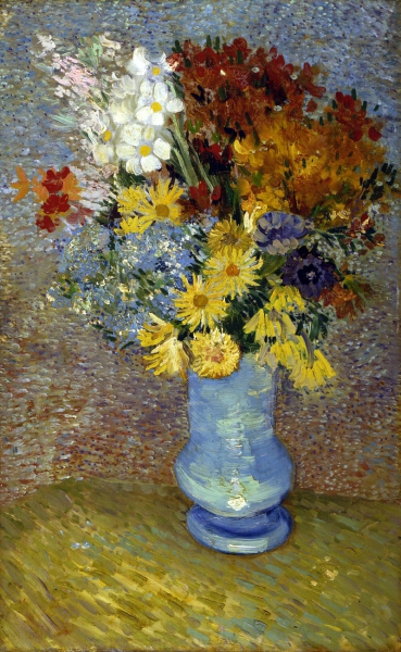 Vincent-Van-Gogh-Fleurs-dans-un-vase-bleu.jpg