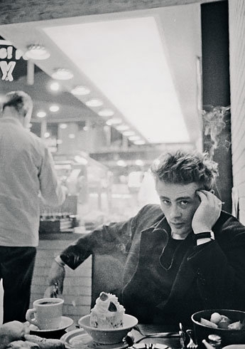 usa-new-york-1955-by-dennis-stock-james-dean.jpg