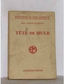 tete-de-mule-3904702-250-400.jpg