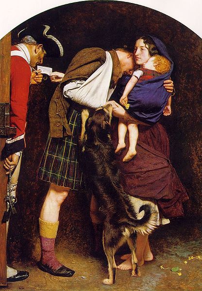 416px-millais_order_of_release[1].jpg