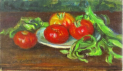 charles_camoin_nature_morte_aux_tomatoes.jpg