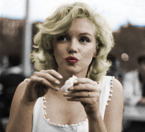 20130327174825!Marilyn+Monroe+my+queen-1-.png
