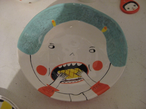 lili-scratchy-1.JPG