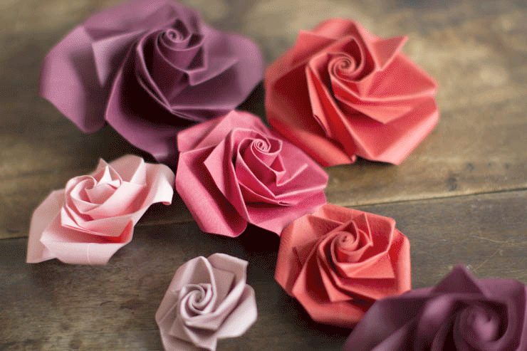 fleurs-origami-rose-petit-diy2.gif