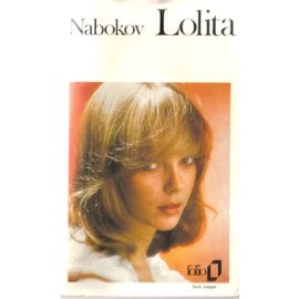 Nabokov-Vladimir-Lolita-Livre-329866049_ML.jpg