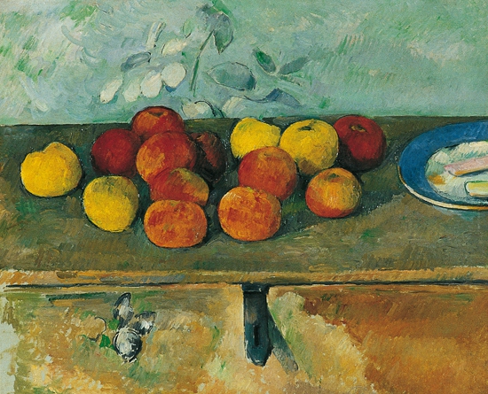 1312357-Paul_Cézanne_Pommes_et_biscuits.jpg