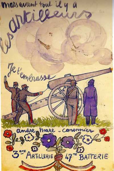 carnets-guerre-andr-mare-lettre-4.jpg