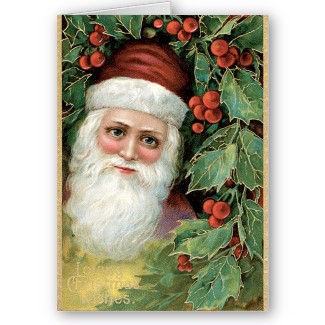 vintage pere noel ancien.jpg