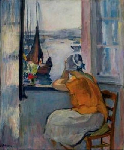 jeune-femme-devant-fenetre-ouverte-ile-yeu-henri-lebasque.jpg