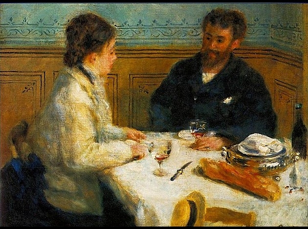 RENOIR-3.JPG