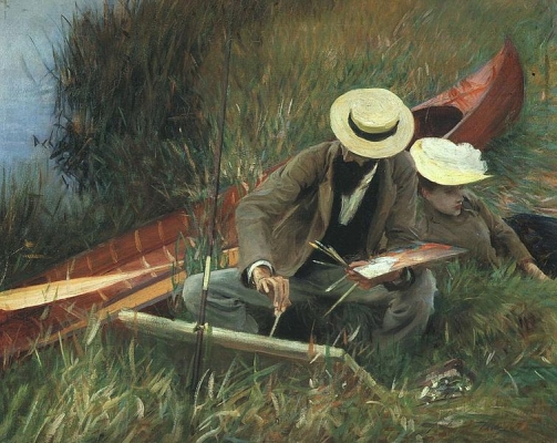 Sargent_-_Paul_Helleu_Sketching_with_his_Wife.jpg