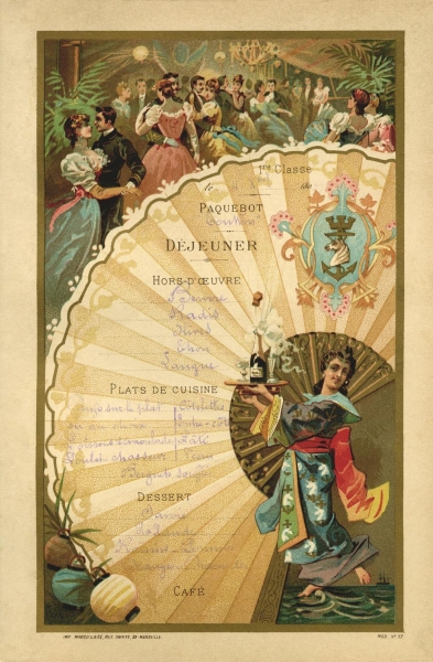 532829-anonyme_menu-de-la-1re-classe-du-paquebot-tonkin-messageries-maritimes-dejeuner-du-11-octobre-1899_i.jpg