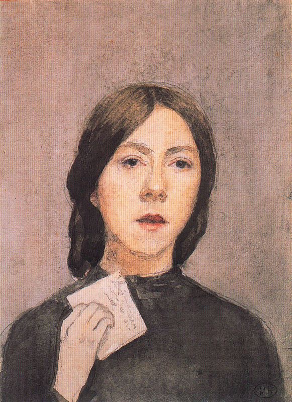 self-portrait-with-letter-1907.jpg